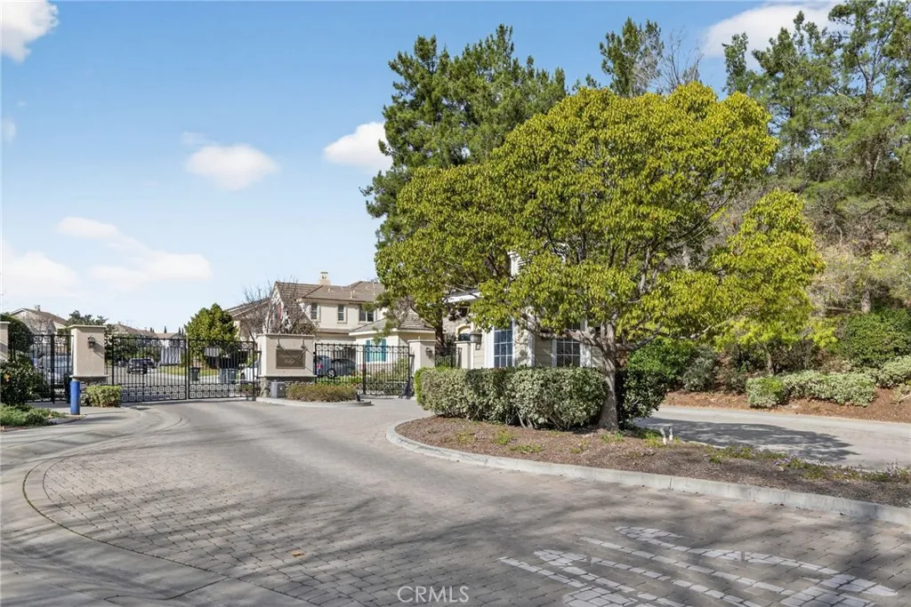 1540 Glencrest, San Marcos, California 92078 home-pic-44