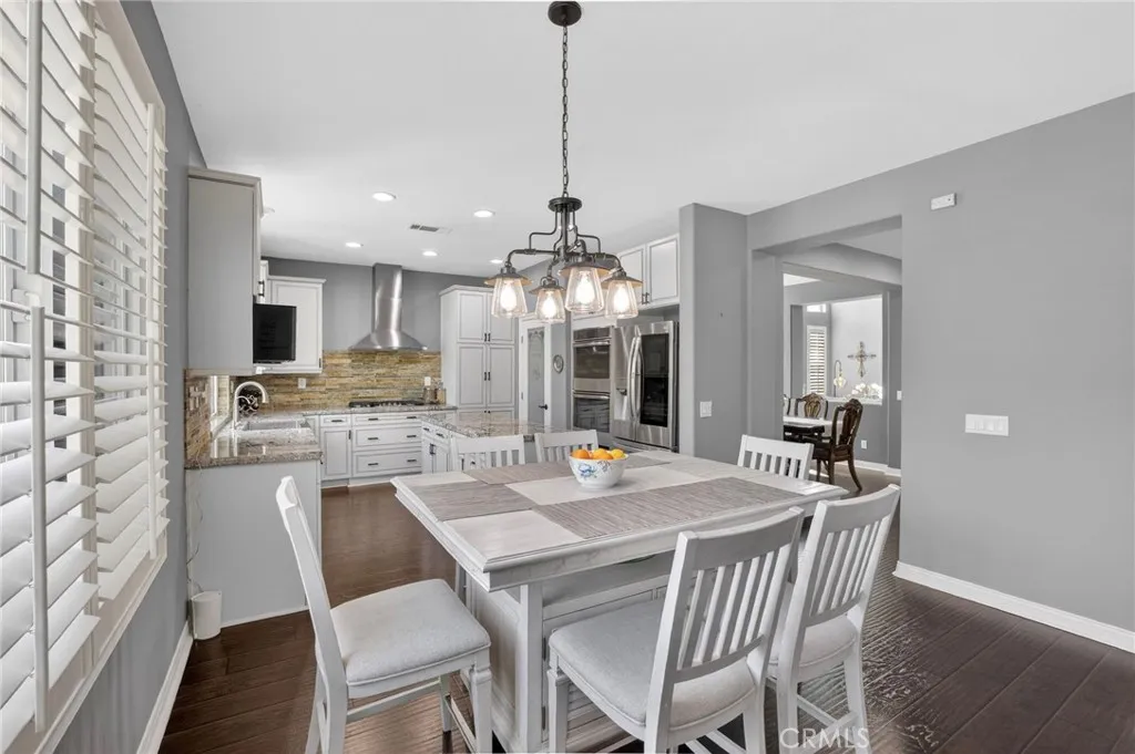 1540 Glencrest, San Marcos, California 92078 home-pic-14