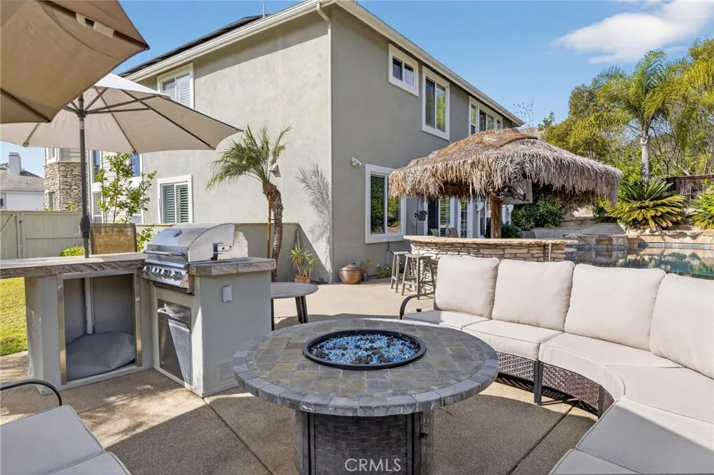 1540 Glencrest, San Marcos, California 92078 home-pic-22