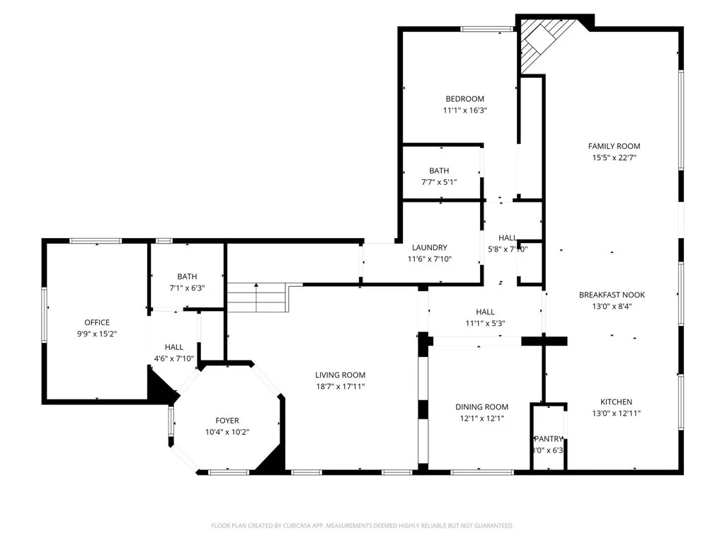 1540 Glencrest, San Marcos, California 92078 home-pic-42