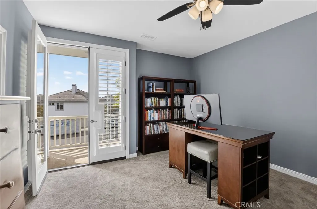 1540 Glencrest, San Marcos, California 92078 home-pic-33