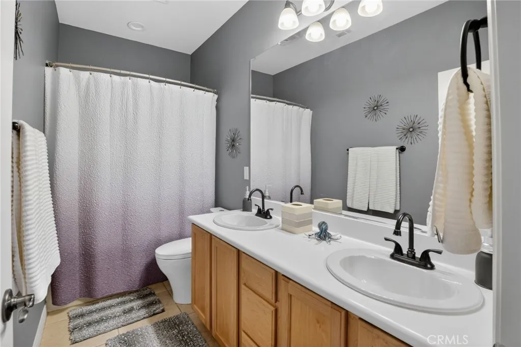 1540 Glencrest, San Marcos, California 92078 home-pic-41