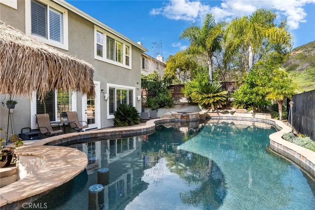 1540 Glencrest, San Marcos, California 92078 home-pic-19