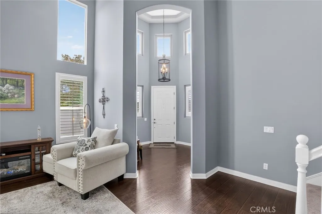 1540 Glencrest, San Marcos, California 92078 home-pic-5