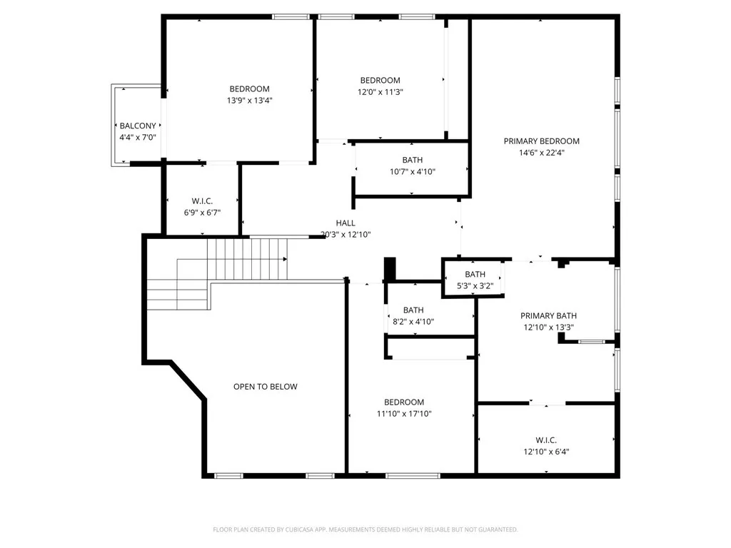1540 Glencrest, San Marcos, California 92078 home-pic-43