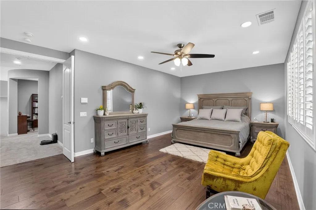 1540 Glencrest, San Marcos, California 92078 home-pic-30