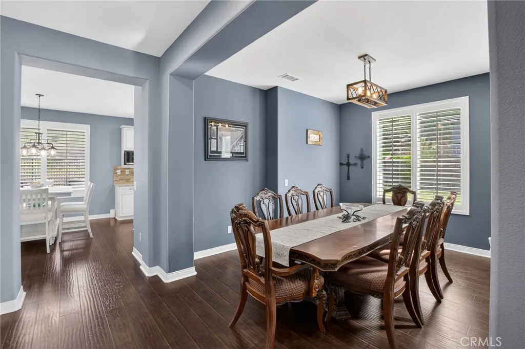 1540 Glencrest, San Marcos, California 92078 home-pic-8