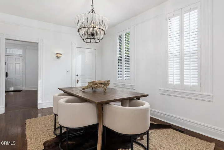 261 S Allen Ave 015-mls