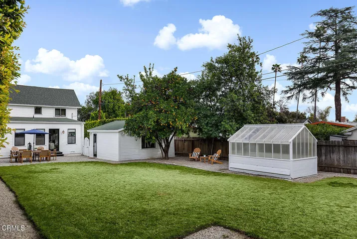 261 S Allen Ave 033-mls