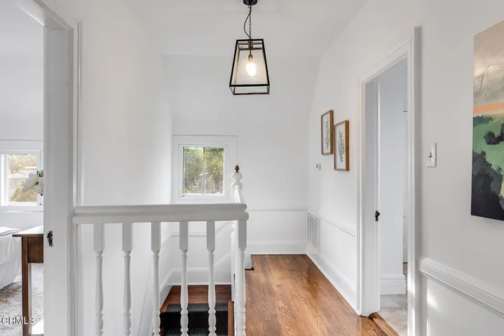 261 S Allen Ave 026-mls