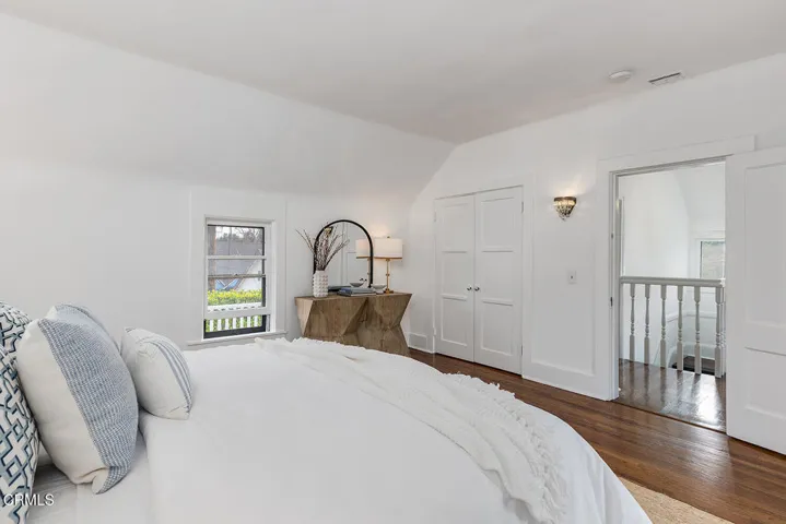 261 S Allen Ave 028-mls