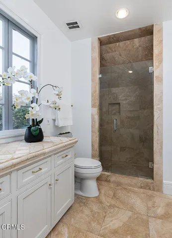 261 S Allen Ave 030-mls