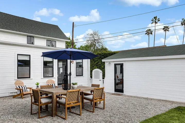 261 S Allen Ave 035-mls
