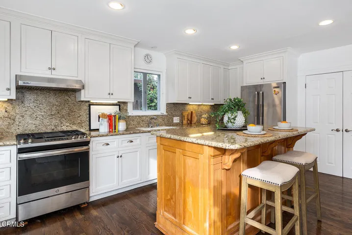 261 S Allen Ave 019-mls