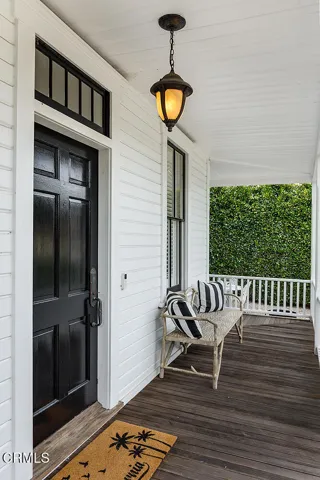 261 S Allen Ave 010-mls