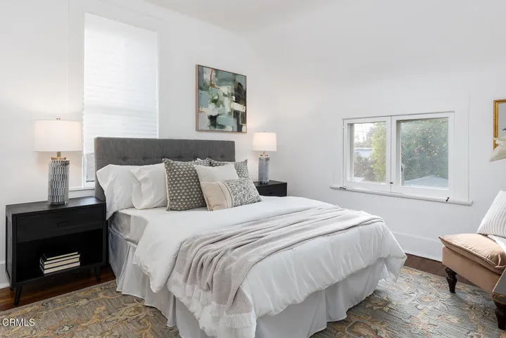 261 S Allen Ave 031-mls