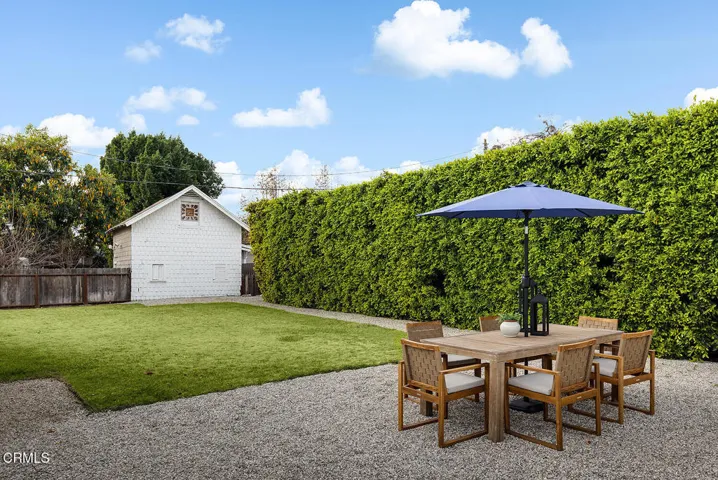 261 S Allen Ave 038-mls