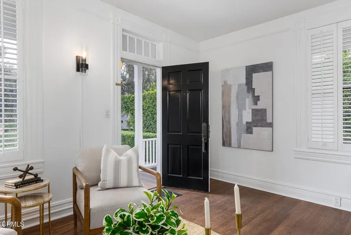 261 S Allen Ave 011-mls