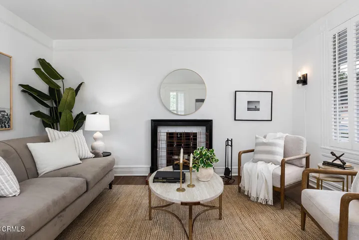 261 S Allen Ave 013-mls