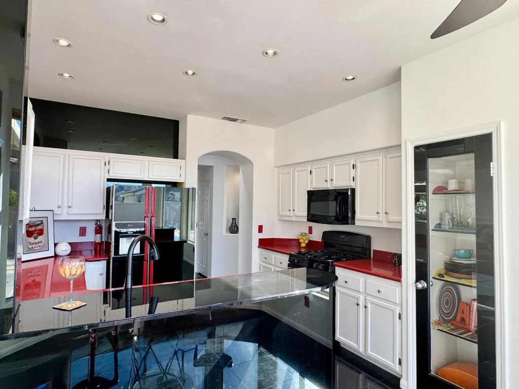 78883 Waterford Lane, Palm Desert, California 92211 home-pic-10