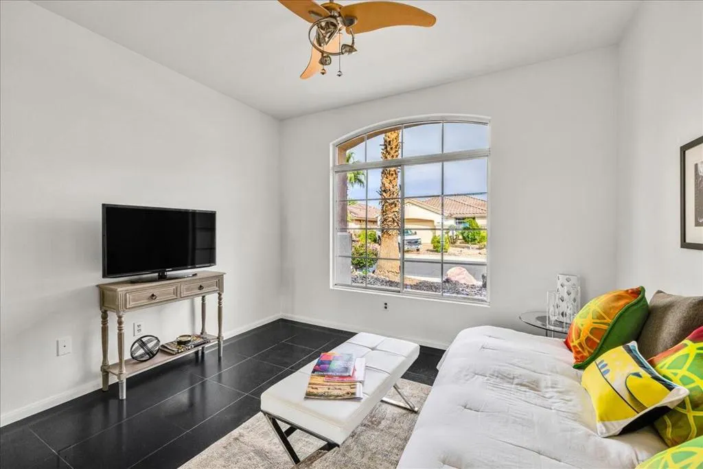 78883 Waterford Lane, Palm Desert, California 92211 home-pic-19