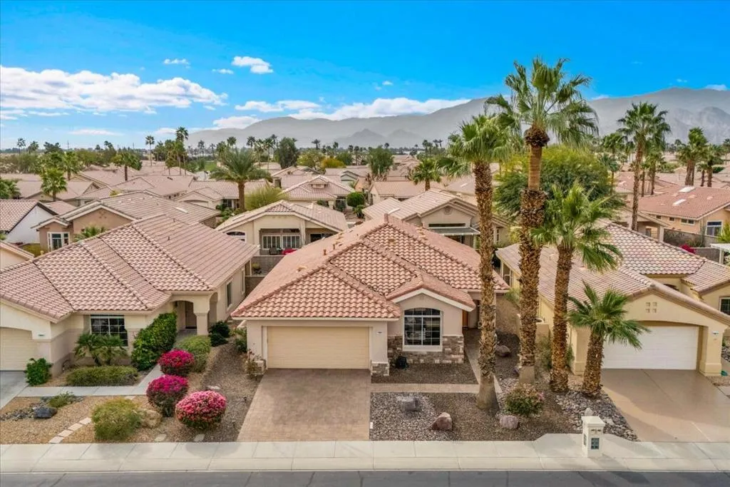 78883 Waterford Lane, Palm Desert, California 92211 home-pic-29