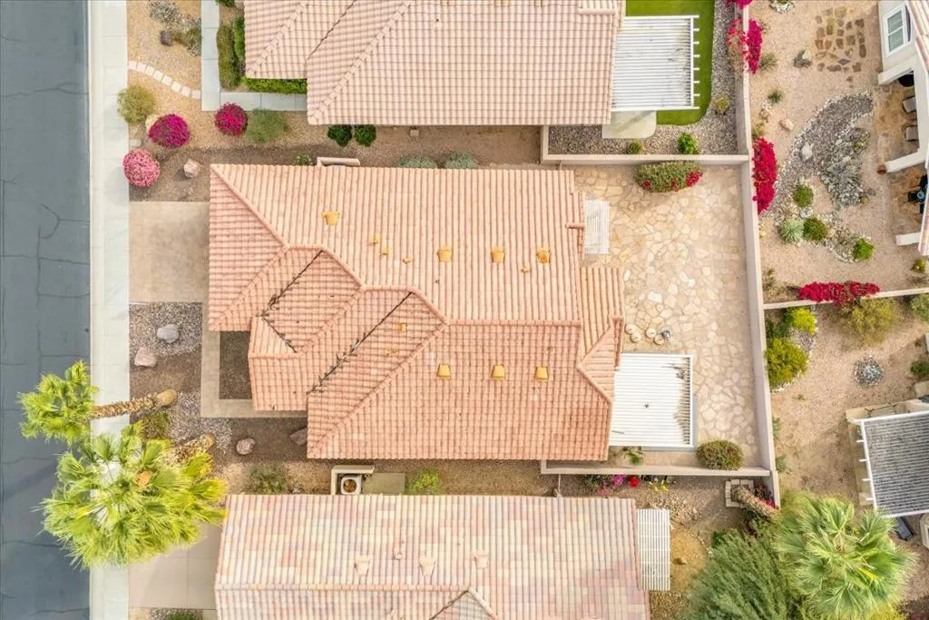 78883 Waterford Lane, Palm Desert, California 92211 home-pic-30