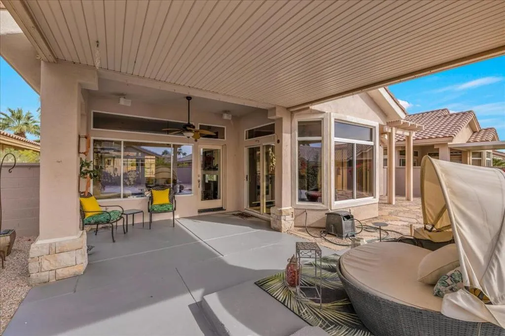 78883 Waterford Lane, Palm Desert, California 92211 home-pic-25