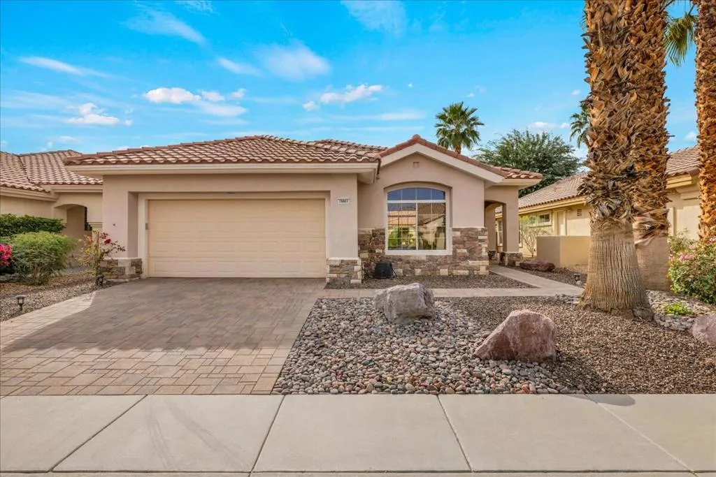 78883 Waterford Lane, Palm Desert, California 92211 home-pic-28