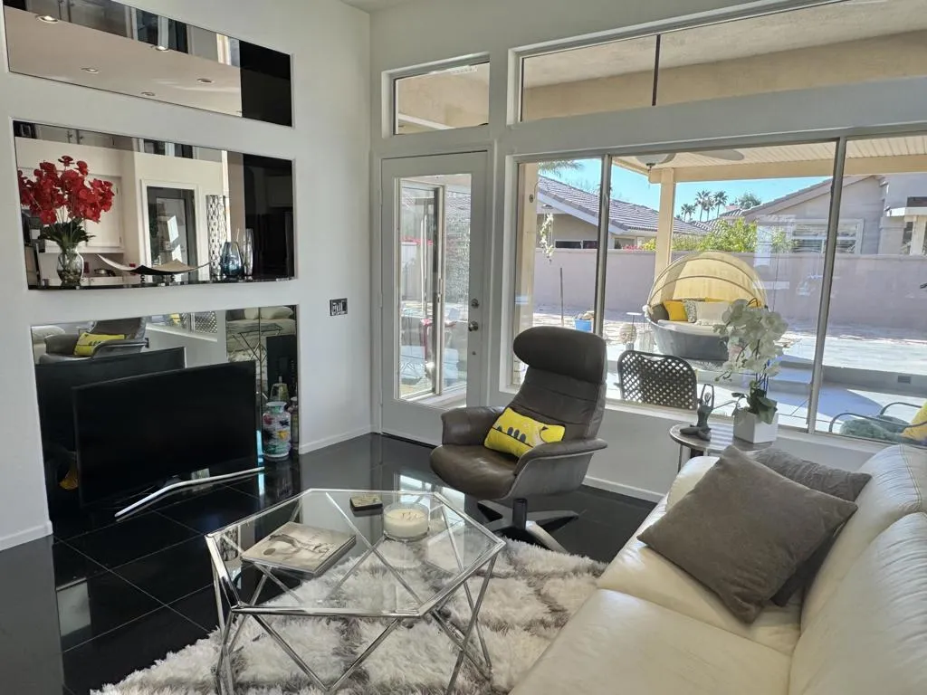 78883 Waterford Lane, Palm Desert, California 92211 home-pic-8