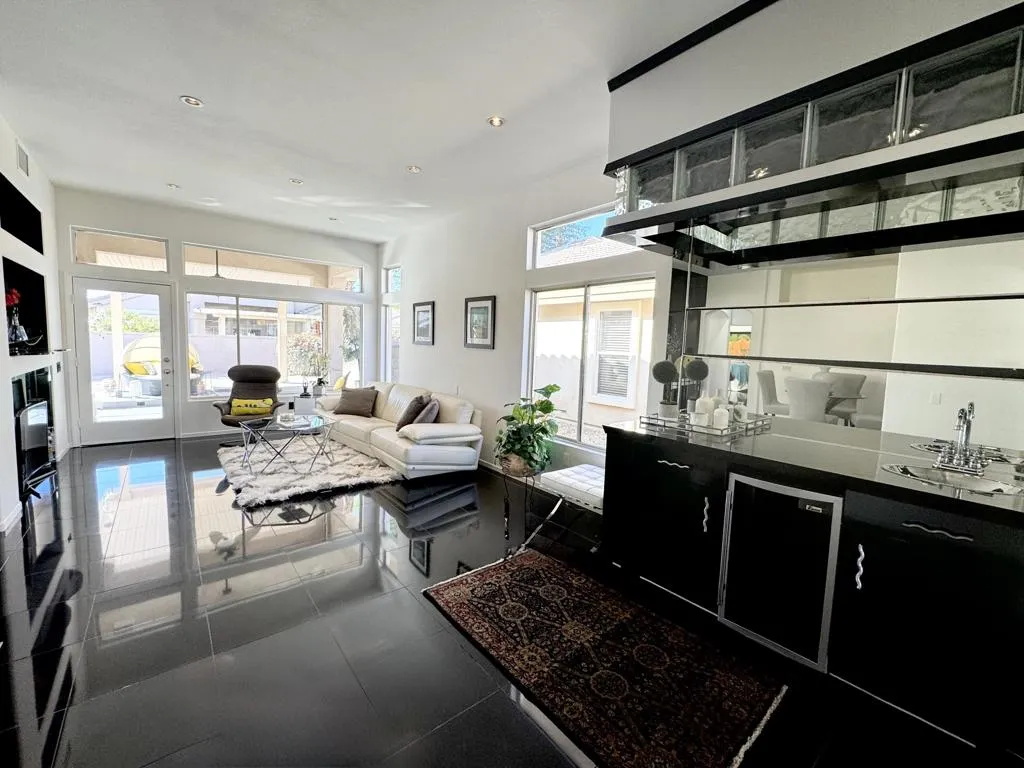 78883 Waterford Lane, Palm Desert, California 92211 home-pic-6