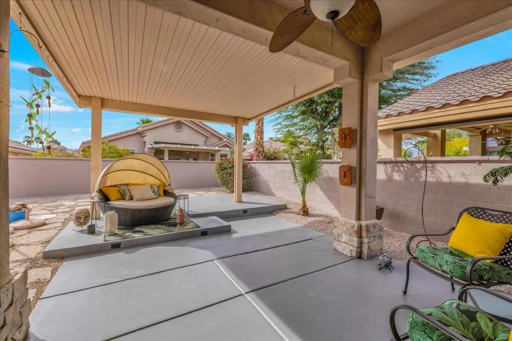 78883 Waterford Lane, Palm Desert, California 92211 home-pic-22