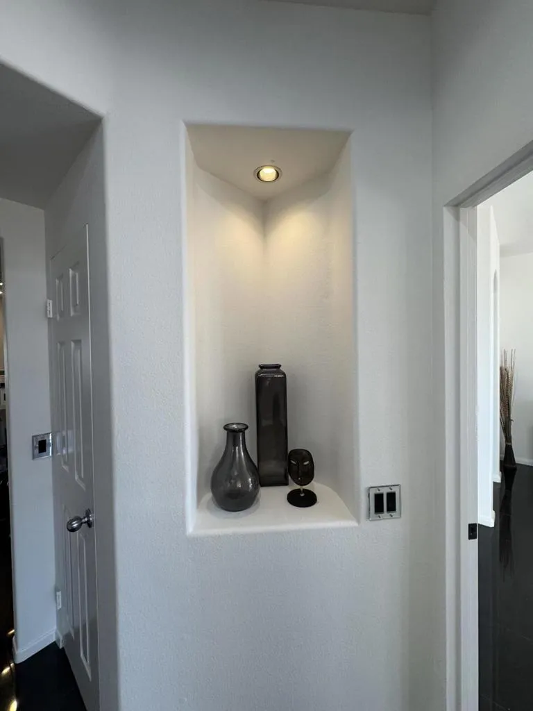 78883 Waterford Lane, Palm Desert, California 92211 home-pic-13