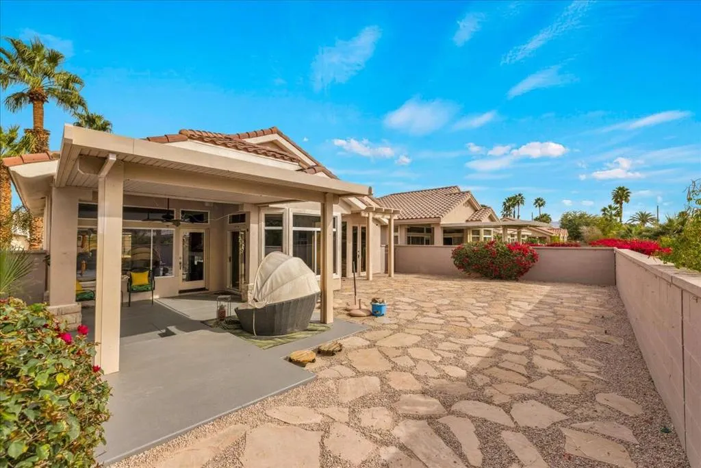 78883 Waterford Lane, Palm Desert, California 92211 home-pic-26