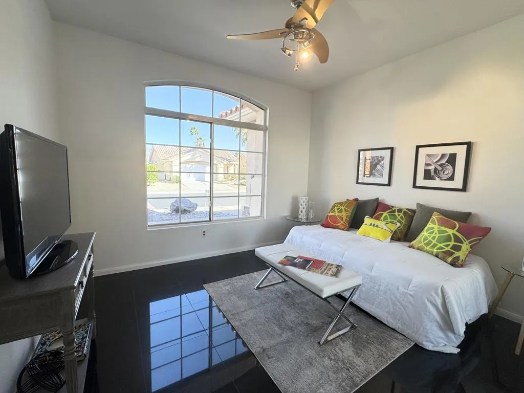 78883 Waterford Lane, Palm Desert, California 92211 home-pic-18