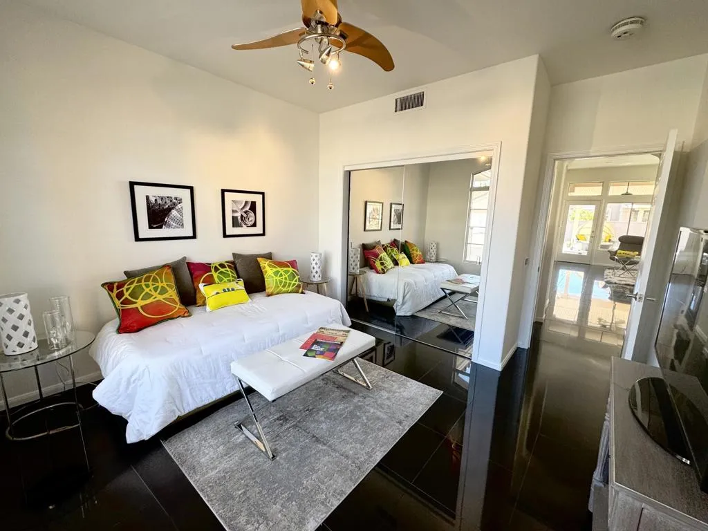 78883 Waterford Lane, Palm Desert, California 92211 home-pic-17