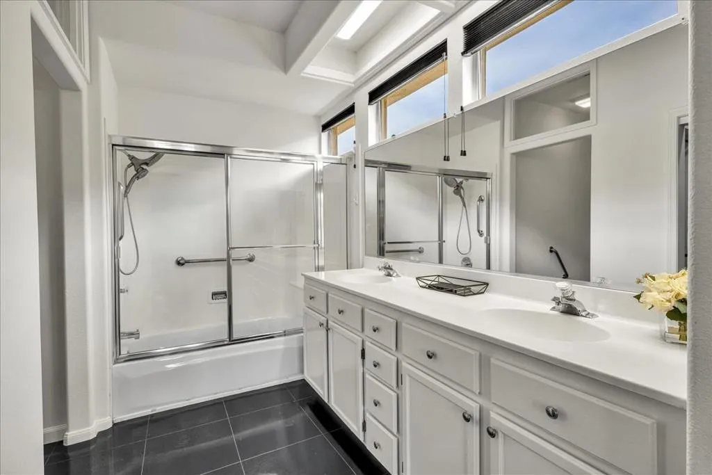78883 Waterford Lane, Palm Desert, California 92211 home-pic-16