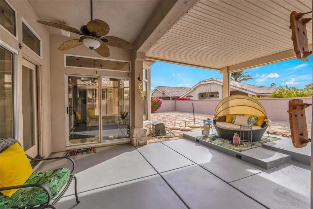 78883 Waterford Lane, Palm Desert, California 92211 home-pic-24