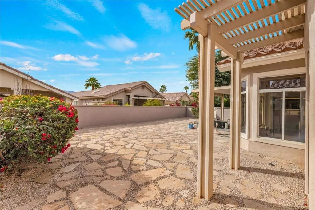 78883 Waterford Lane, Palm Desert, California 92211 home-pic-27