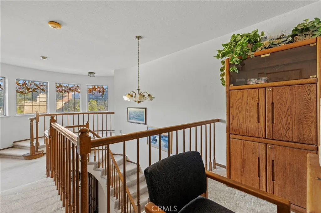 15669 Live Oak Springs Canyon, Canyon Country, California 91387 home-pic-6