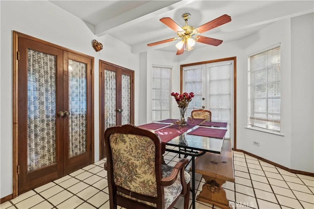 15669 Live Oak Springs Canyon, Canyon Country, California 91387 home-pic-20