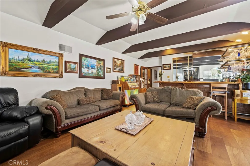 15669 Live Oak Springs Canyon, Canyon Country, California 91387 home-pic-68