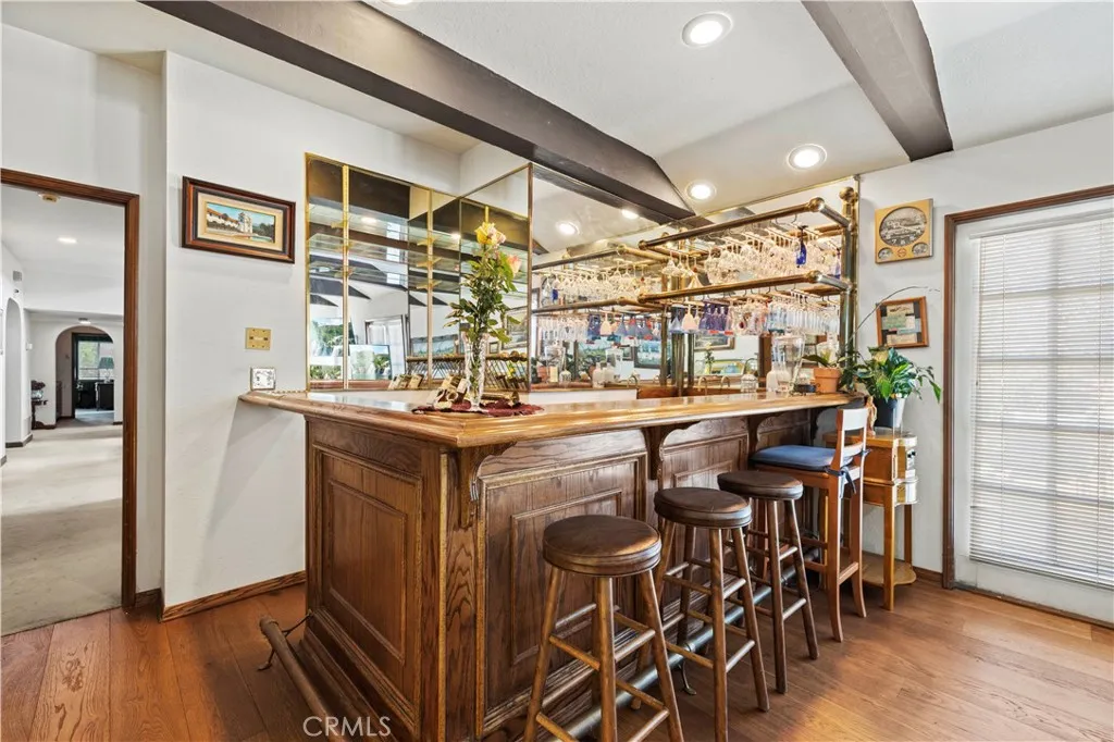 15669 Live Oak Springs Canyon, Canyon Country, California 91387 home-pic-8