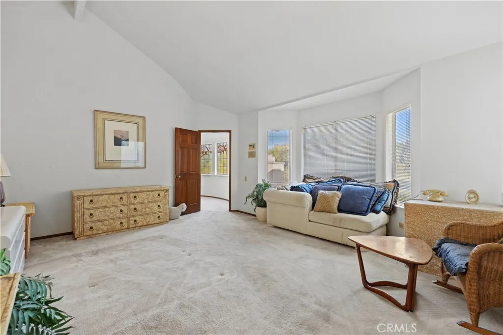 15669 Live Oak Springs Canyon, Canyon Country, California 91387 home-pic-22