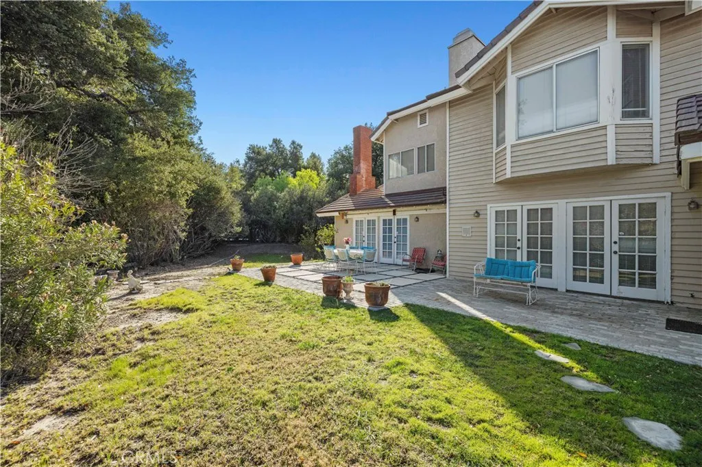 15669 Live Oak Springs Canyon, Canyon Country, California 91387 home-pic-13