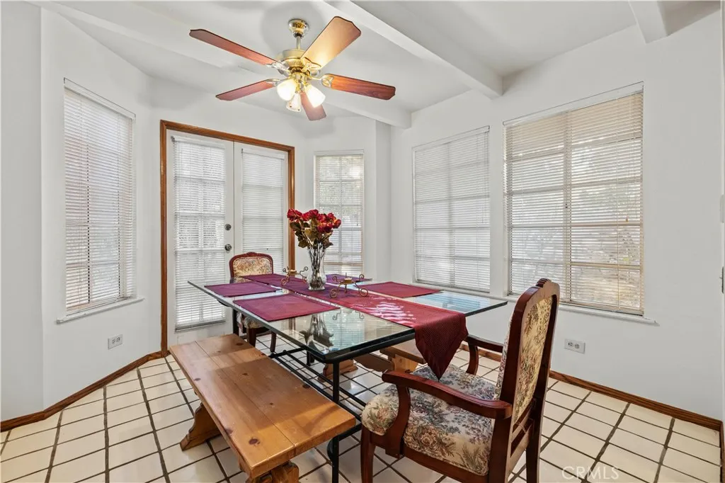 15669 Live Oak Springs Canyon, Canyon Country, California 91387 home-pic-25