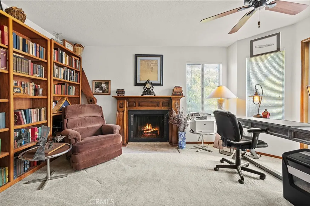 15669 Live Oak Springs Canyon, Canyon Country, California 91387 home-pic-32