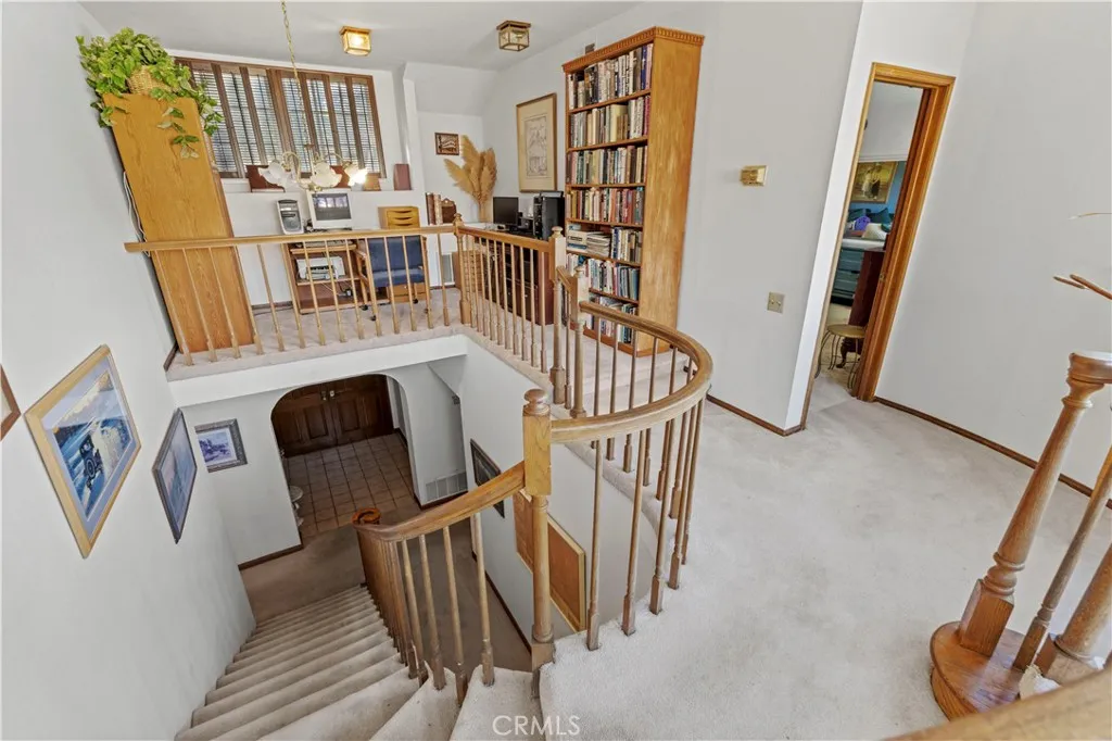 15669 Live Oak Springs Canyon, Canyon Country, California 91387 home-pic-48