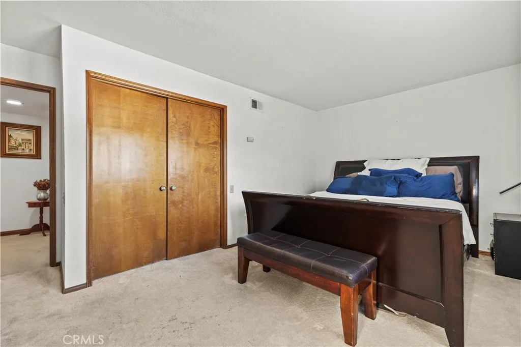 15669 Live Oak Springs Canyon, Canyon Country, California 91387 home-pic-65