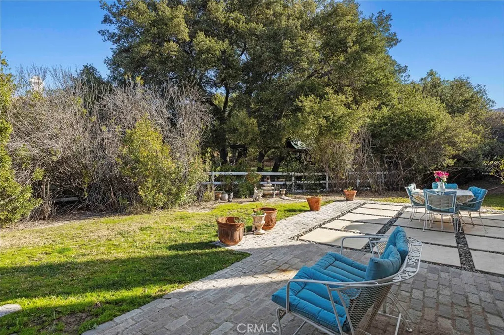 15669 Live Oak Springs Canyon, Canyon Country, California 91387 home-pic-73